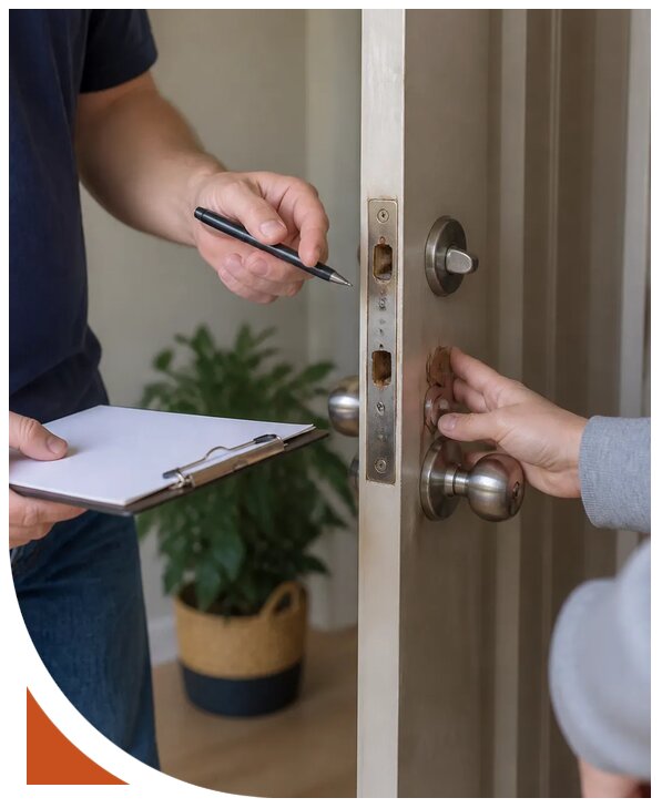 Срочный ремонт замков Abloy в Липецке от 3638 р. | Разлок-Лпц